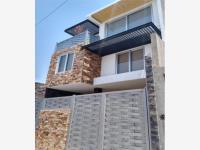 Casa en venta en Valle Diamante, Corregidora — foto 2 de 28