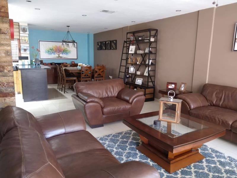 Casa en venta en Valle Diamante, Corregidora — foto 1 de 28