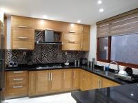 Casa en venta en Valle Diamante, Corregidora — foto 3 de 28