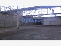 Bodega en renta en Vallejo, Gustavo A. Madero — foto 3 de 6