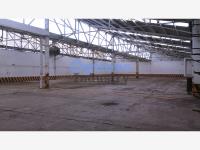 Bodega en Centro de Azcapotzalco, Azcapotzalco, Ciudad de México