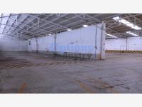 Bodega en renta en Centro de Azcapotzalco, Azcapotzalco — foto 2 de 5