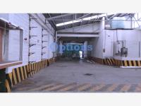 Bodega en renta en Centro de Azcapotzalco, Azcapotzalco — foto 3 de 5