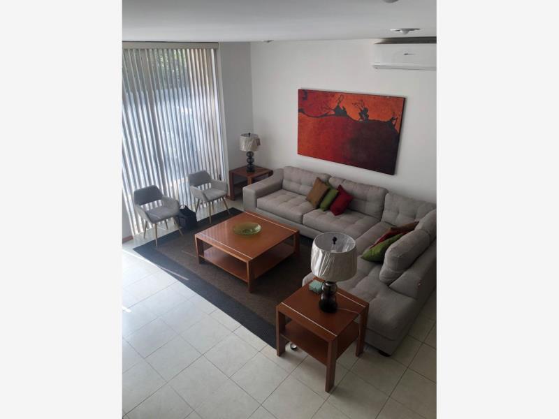 Departamento en Renta en Rincón San Ángel, Torreón, Coahuila de Zaragoza