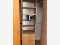 Departamento en renta en Rincón San Ángel, Torreón — foto 2 de 44