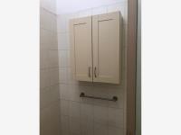 Departamento en renta en Rincón San Ángel, Torreón — foto 3 de 44