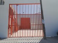 Bodega en renta en Machado Sur, Playas de Rosarito, Baja California