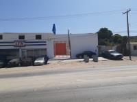 Bodega en renta en Machado Sur, Playas de Rosarito — foto 2 de 22