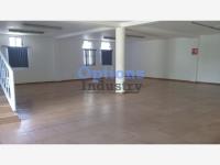 Bodega en renta en Cuautitlán Centro, Cuautitlán — foto 3 de 5