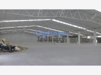 Bodega en renta en Nueva Tultitlan, Tultitlán — foto 2 de 5