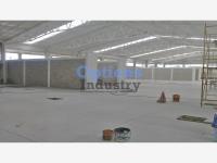 Bodega en renta en Nueva Tultitlan, Tultitlán — foto 3 de 5