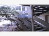 Bodega en renta en Naucalpan, Naucalpan de Juárez — foto 3 de 5