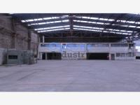 Bodega en renta en Cuautitlán Centro, Cuautitlán — foto 2 de 5