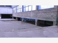 Bodega en renta en Cuautitlán Centro, Cuautitlán — foto 3 de 5