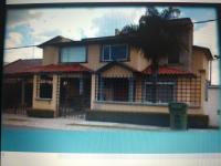 Casa en venta en Condado de Sayavedra, Atizapán de Zaragoza — foto 2 de 2