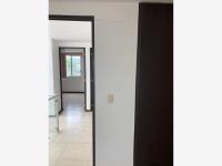 Casa en venta en Tres Marías, Morelia — foto 3 de 10