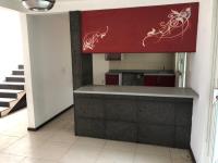 Casa en venta en Tres Marías, Morelia, Michoacán de Ocampo Casa en venta en Tres Marías, Morelia, Michoacán de Ocampo