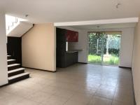 Casa en venta en Tres Marías, Morelia — foto 2 de 10