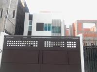 Casa en venta en Felix Ireta, Morelia — foto 2 de 4