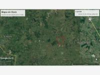 Finca-Rancho en venta en Santo Domingo 1ra. Sección (El Llano), Jalapa — foto 2 de 3
