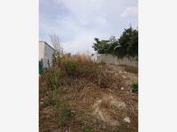Terreno en venta en Loma Bonita, Tuxtla Gutiérrez — foto 2 de 10