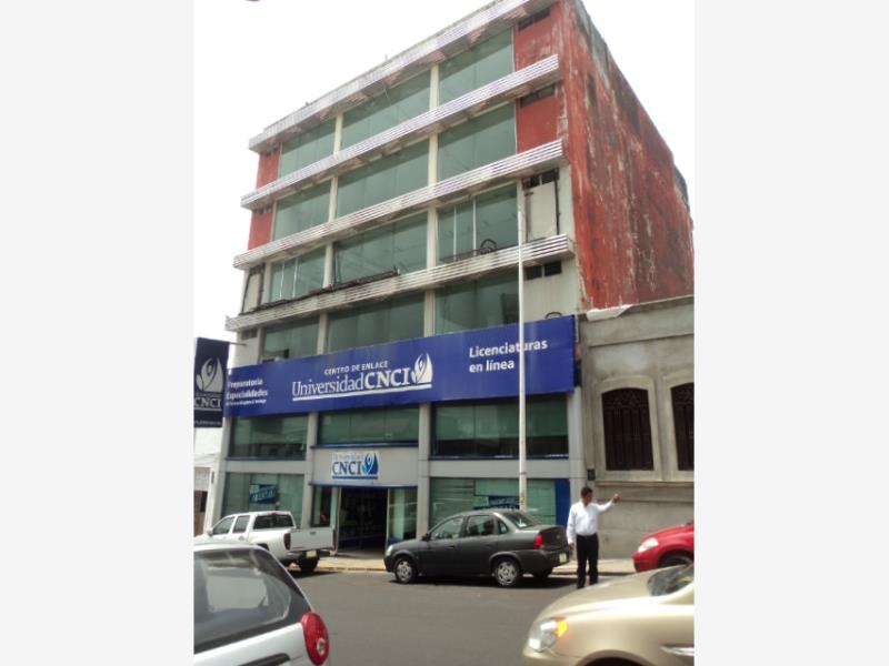 Edificio en venta en Villahermosa Centro, Centro — foto 1 de 22