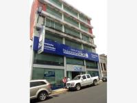 Edificio en venta en Villahermosa Centro, Centro — foto 2 de 22