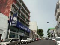 Edificio en venta en Villahermosa Centro, Centro — foto 3 de 22