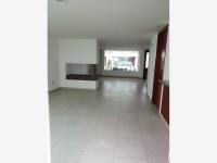 Casa en renta en Metepec Centro, Metepec — foto 3 de 22