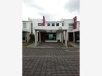 Casa en renta en Metepec Centro, Metepec, México