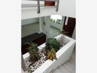 Casa en renta en Metepec Centro, Metepec — foto 2 de 22