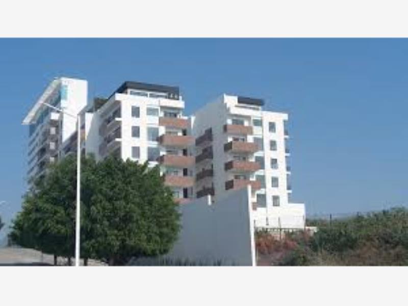 Departamento en venta en Villas de Irapuato, Irapuato — foto 1 de 28