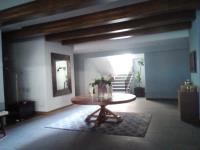 Departamento en venta en Villas de Irapuato, Irapuato — foto 3 de 28