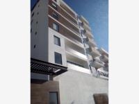 Departamento en venta en Villas de Irapuato, Irapuato — foto 2 de 28