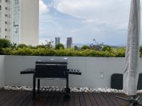Departamento en venta en Bosque Real, Huixquilucan — foto 3 de 40