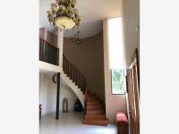 Casa en renta en Balcones del Campestre, León — foto 2 de 18