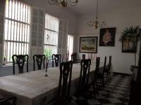 Casa en venta en Veracruz Centro, Veracruz — foto 2 de 19