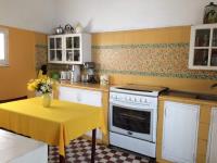 Casa en venta en Veracruz Centro, Veracruz — foto 3 de 19