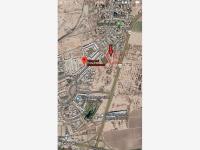 Terreno en venta en Albia, Torreón — foto 2 de 7