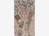 Terreno en venta en Albia, Torreón — foto 3 de 7