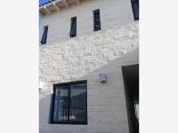 Casa en venta en Villas de Irapuato, Irapuato — foto 2 de 25
