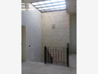 Casa en venta en Villas de Irapuato, Irapuato — foto 3 de 25
