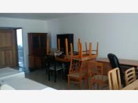 Departamento en venta en Villas de Irapuato, Irapuato — foto 2 de 16