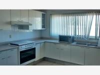 Departamento en venta en Villas de Irapuato, Irapuato — foto 3 de 16