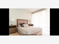 Casa en venta en Cuajimalpa, Cuajimalpa de Morelos — foto 2 de 11