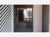 Edificio en venta en Torreon Centro, Torreón — foto 3 de 30