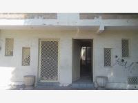 Edificio en venta en Torreon Centro, Torreón — foto 2 de 30