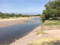 Terreno en venta en León Guzmán, Lerdo, Durango