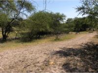 Terreno en venta en León Guzmán, Lerdo — foto 3 de 14