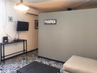 Departamento en renta en Torreon Centro, Torreón — foto 2 de 20
